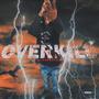 OverKill (Explicit)