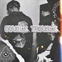 Double Trouble (Big Sean&Metro Boomin Type Beat)