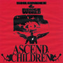 Ascend, Children (Explicit)