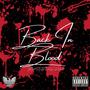 Back in Blood (S.M.G Mix) [Explicit]