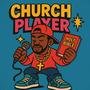 Church Player
