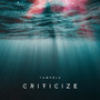 criticize