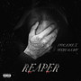 Reaper (Explicit)