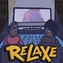 Relaxe (Explicit)