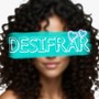 Desifrar