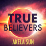 True Believers (feat. Guido Negraszus)