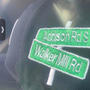 Walker Mill Rd (Explicit)