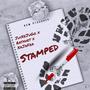 StamPed (Explicit)