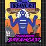 CodeName DreamCast (Explicit)