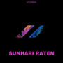 Sunhari Raten