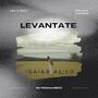 Levantate (feat. Bryant torres)