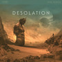 Desolation