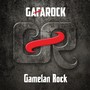 Gamelan Rock