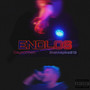 Endlos (Explicit)