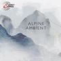 Alpine Ambient I (feat. Manfred Wambacher)