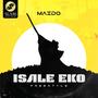 Isale Eko (Explicit)