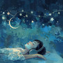 Sleep Echoes: Music for Calm Rest