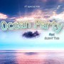 Ocean Party（Special Mix）