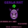 GERLA RKT (feat. ANTINIIUS MCCUIEN & DAVIDBASSCL)