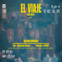 El Viaje (Explicit)