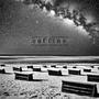 coffins (Explicit)