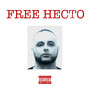 FREE HECTO (Explicit)