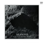 SEASONS