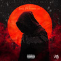 Death B4 Dishonor, Vol.1 (Explicit)