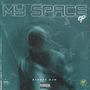 My Space (Explicit)