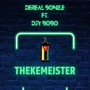 Thekemeister