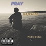 PRAY (Explicit)