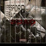 3 Da O (Explicit)