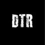 DTR Freestyle (Explicit)