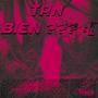 Tan bien??? : (feat. Dustic & NIGME) [Explicit]