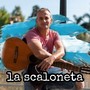 La Scaloneta