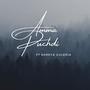 Amma Puchdi (feat. Shreya Guleria)