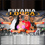 Putaria Louca (feat. Yuri da ZN) (Brega Funk) [Explicit]