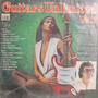 Guitars Unlimited, Vol. 2