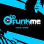 La Funk EP