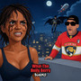 What The Helly Berry (Explicit)