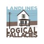 Logical Fallacies (Explicit)