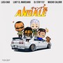 Andale (Explicit)