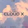 Cloud X (Explicit)