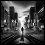 MI RECORRIDO