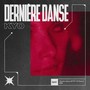 Dernière danse - VIP Remix