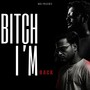***** i’m back (Explicit)