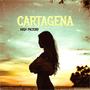 CARTAGENA (Explicit)