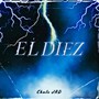 El Diez