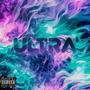 ULTRA (Explicit)