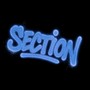 Section (Explicit)